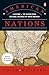 Algopix Similar Product 12 - American Nations A History of the
