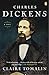 Algopix Similar Product 5 - Charles Dickens: A Life