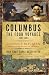 Algopix Similar Product 13 - Columbus: The Four Voyages, 1492-1504