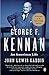 Algopix Similar Product 9 - George F. Kennan: An American Life