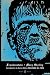 Algopix Similar Product 2 - Frankenstein (Penguin Horror)