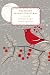 Algopix Similar Product 20 - The Night Before Christmas Penguin