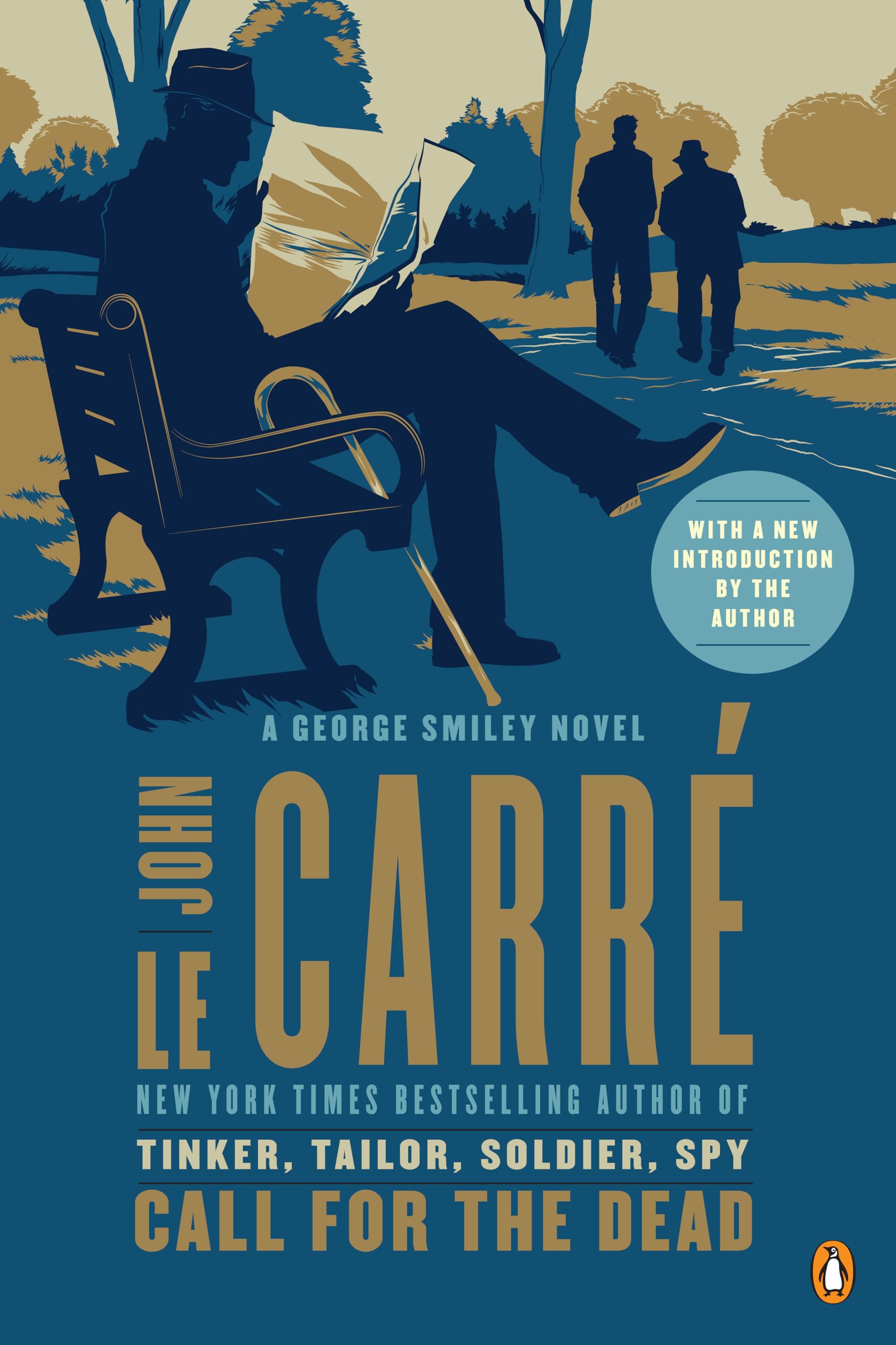 Algopix Similar Product 19 - Call for the Dead A George Smiley