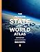 Algopix Similar Product 8 - The Penguin State of the World Atlas