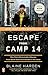 Algopix Similar Product 10 - Escape from Camp 14 One Mans