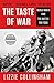 Algopix Similar Product 14 - Taste of War World War II and the