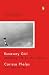 Algopix Similar Product 3 - Runaway Girl Escaping Life on the
