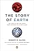 Algopix Similar Product 3 - The Story of Earth The First 45