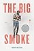 Algopix Similar Product 3 - The Big Smoke (Penguin Poets)