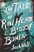 Algopix Similar Product 12 - The Tale of Raw Head and Bloody Bones