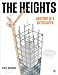 Algopix Similar Product 2 - The Heights: Anatomy of a Skyscraper