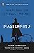 Algopix Similar Product 12 - Mastermind How to Think Like Sherlock