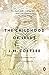 Algopix Similar Product 17 - The Childhood of Jesus: A Novel