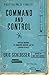 Algopix Similar Product 17 - Command and Control Nuclear Weapons
