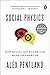 Algopix Similar Product 6 - Social Physics How Social Networks Can