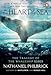 Algopix Similar Product 20 - In the Heart of the Sea Movie TieIn