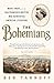 Algopix Similar Product 7 - The Bohemians Mark Twain and the San