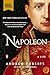 Algopix Similar Product 8 - Napoleon: A Life