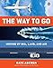 Algopix Similar Product 2 - The Way to Go Moving by Sea Land and