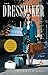 Algopix Similar Product 8 - The Dressmaker: A Novel