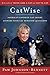 Algopix Similar Product 12 - CatWise Americas Favorite Cat Expert