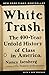 Algopix Similar Product 19 - White Trash The 400Year Untold
