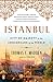 Algopix Similar Product 2 - Istanbul City of Majesty at the
