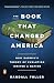 Algopix Similar Product 8 - The Book That Changed America How