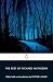 Algopix Similar Product 6 - The Best of Richard Matheson Penguin