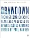 Algopix Similar Product 18 - Drawdown The Most Comprehensive Plan