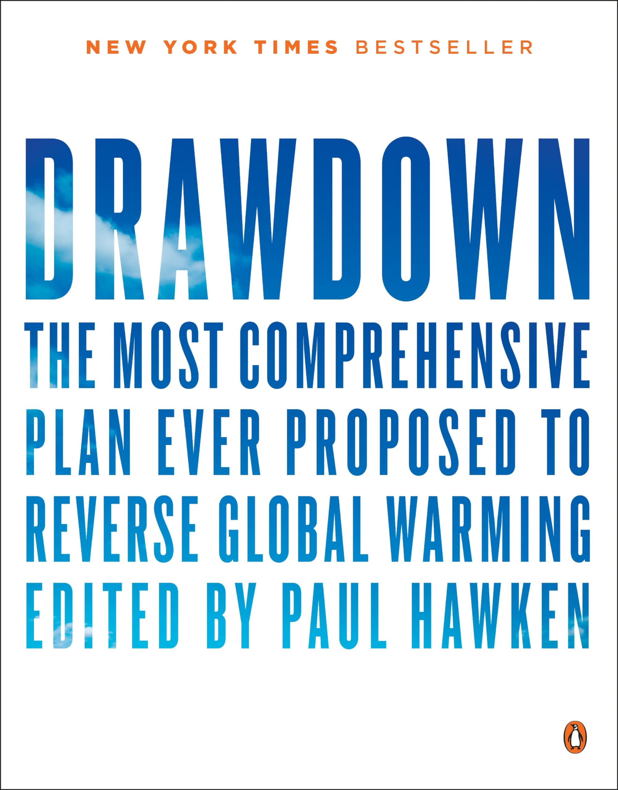 Algopix Similar Product 4 - Drawdown The Most Comprehensive Plan
