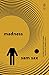 Algopix Similar Product 4 - Madness (Penguin Poets)