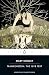 Algopix Similar Product 5 - Frankenstein The 1818 Text Penguin