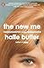 Algopix Similar Product 1 - The New Me