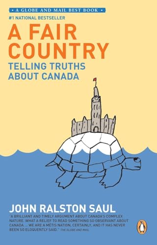 Algopix Similar Product 18 - A Fair Country Telling Truths About