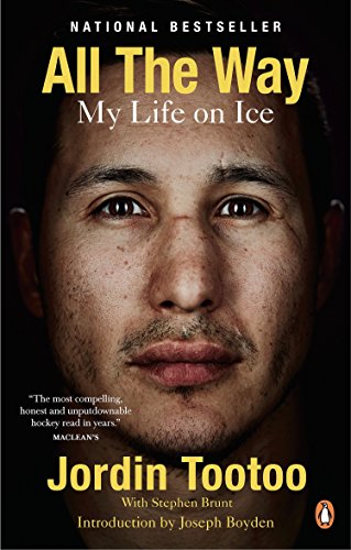 Algopix Similar Product 17 - All the Way: My Life on Ice