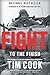 Algopix Similar Product 17 - Fight to the Finish Canadians in the