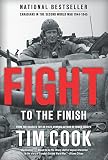 Algopix Similar Product 14 - Fight to the Finish Canadians in the