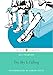 Algopix Similar Product 2 - The Sky Is Falling: Puffin Classics