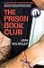 Algopix Similar Product 17 - The Prison Book Club
