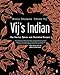 Algopix Similar Product 16 - Vijs Indian Our Stories Spices and