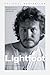 Algopix Similar Product 6 - Lightfoot