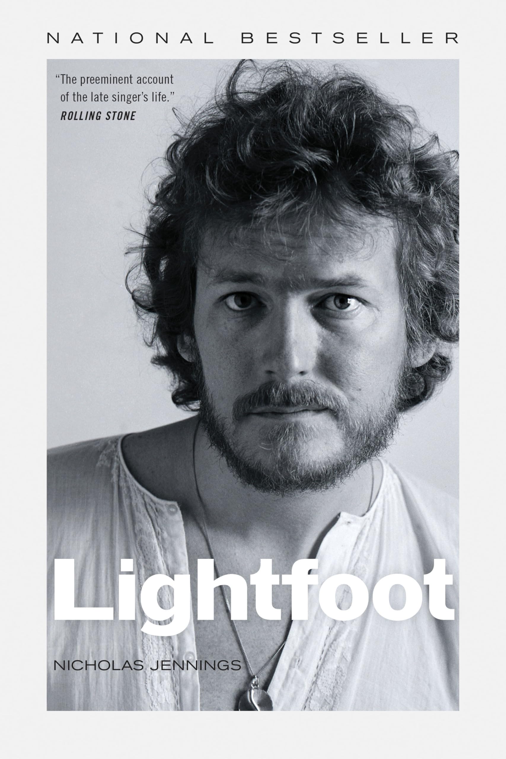 Algopix Similar Product 17 - Lightfoot