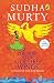 Algopix Similar Product 9 - The Bird With Golden Wings Stories of