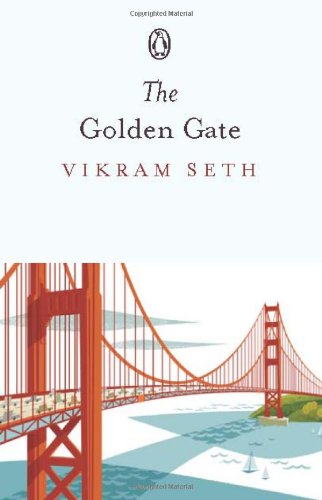 Algopix Similar Product 16 - The Golden Gate Paperback Jan 01