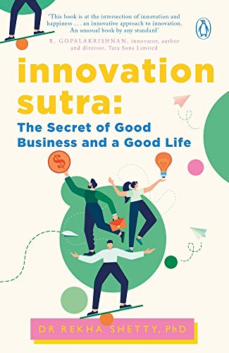 Algopix Similar Product 6 - Innovation Sutra