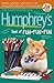 Algopix Similar Product 12 - Humphrey's Book of Fun Fun Fun