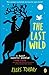 Algopix Similar Product 10 - The Last Wild