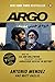Algopix Similar Product 8 - Argo How the CIA and Hollywood Pulled