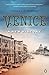 Algopix Similar Product 12 - Venice: A New History